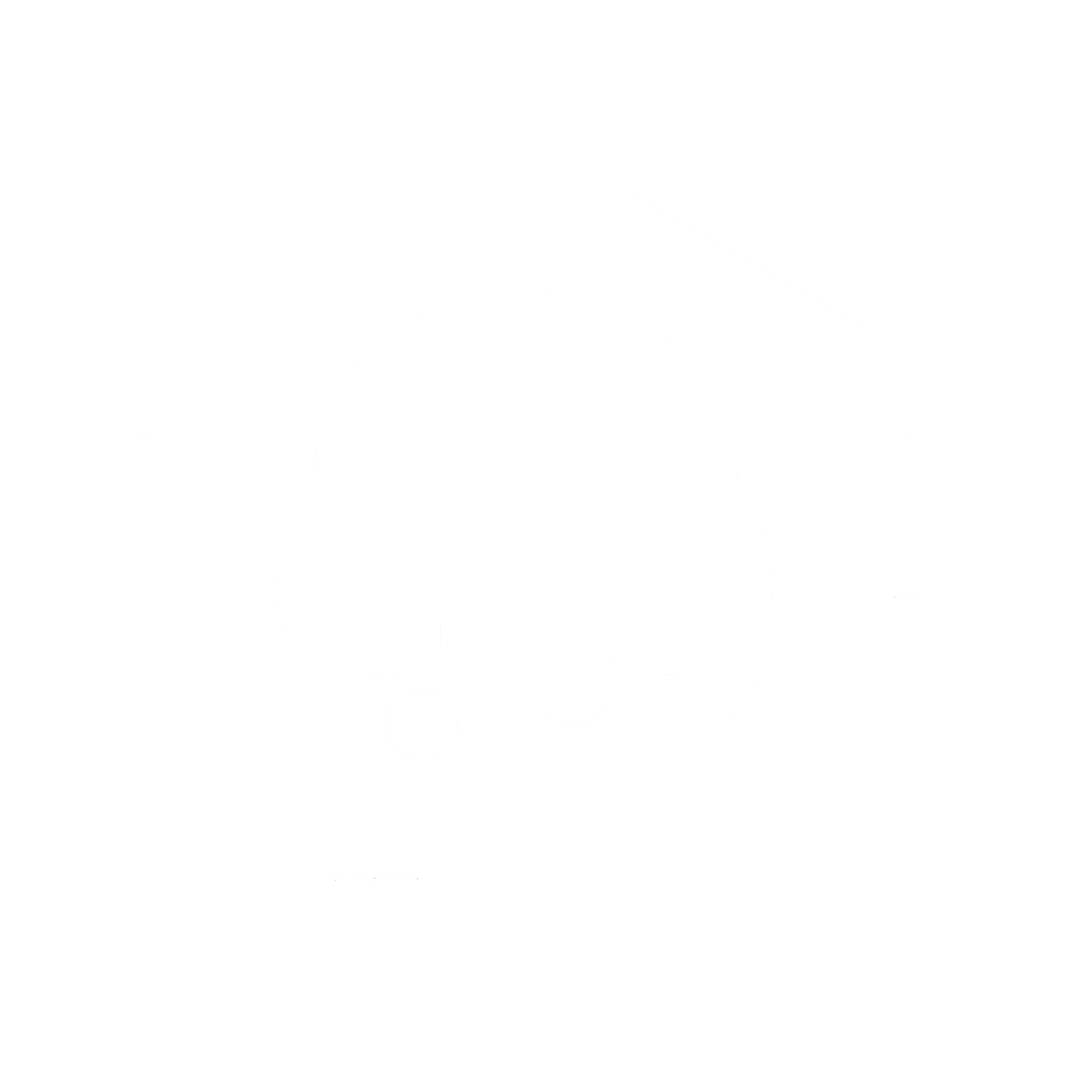 Academia RYM
