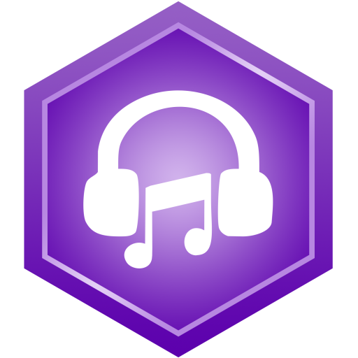 Academia RYM