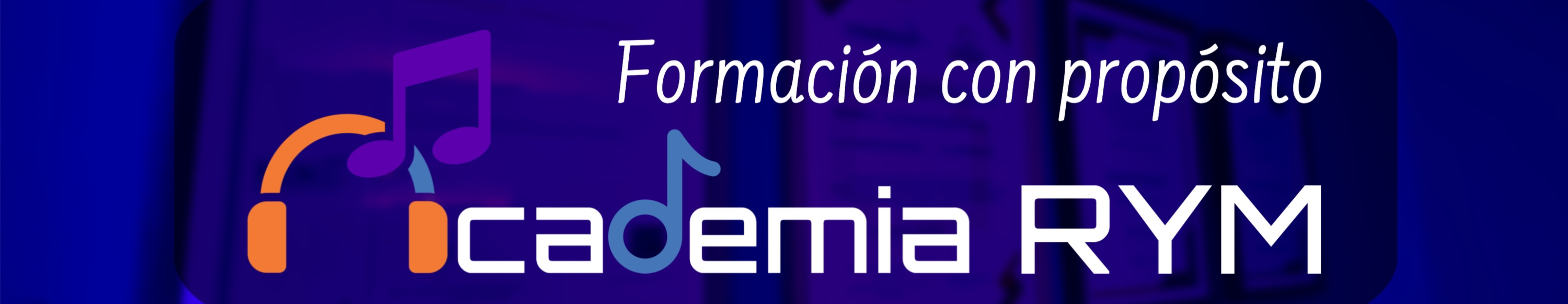 Imagen de portada
